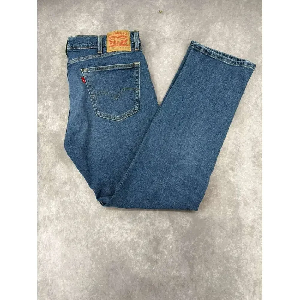 Levis classic levi’s